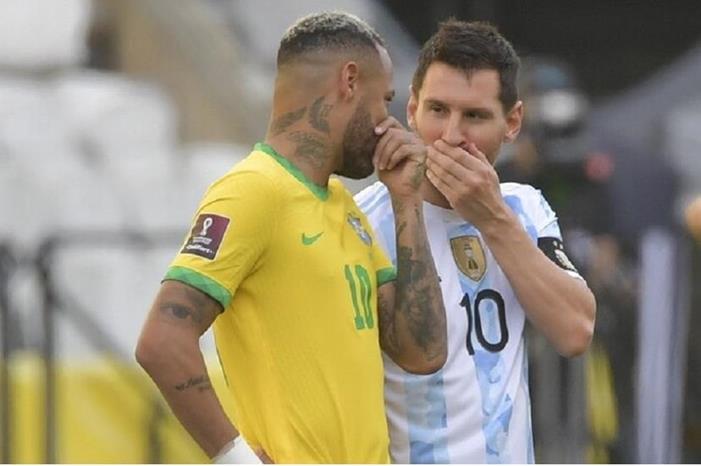 620a8cc7423604037d4b394b