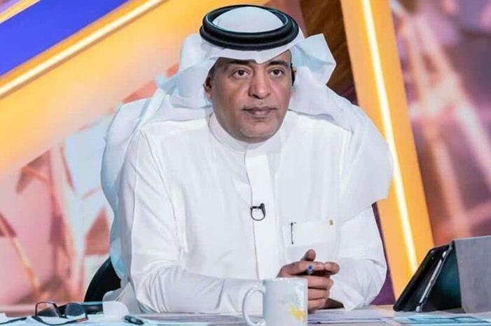 وليد الفراج يعود بـ3 تغريدات مثيرة للجدل walid