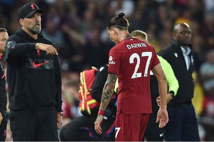 نونيز-1660649374-0