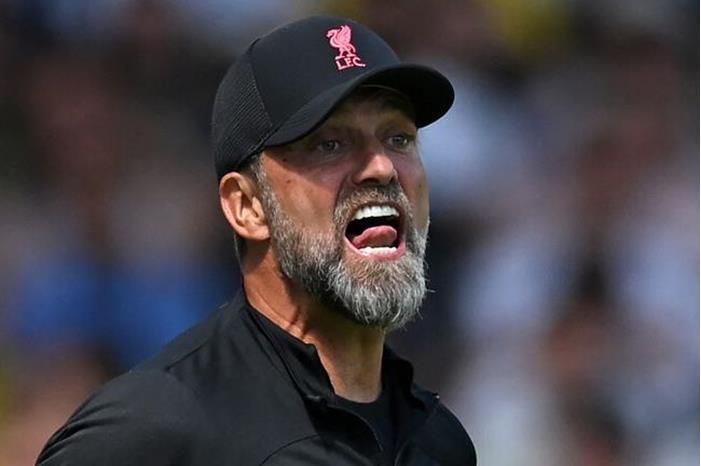 62fb2b6a42360467f346ad03