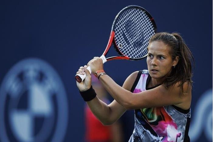 62fabfe94c59b73dda7ab912