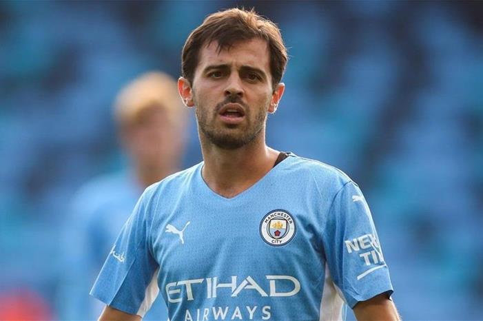 مانشستر سيتي يحدد سعرا فلكيا لبيع برناردو Doc-P-423305-637906272814854358