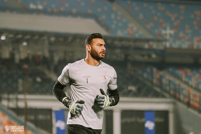 أبو جبل لحازم إمام: ستظل في نظري قدوة FM3Mx3PUcAAvg78-scaled