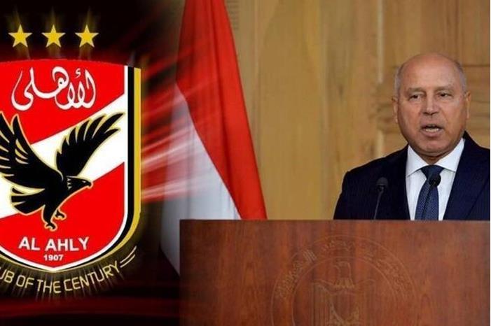 62fc15164c59b7305e7f066d