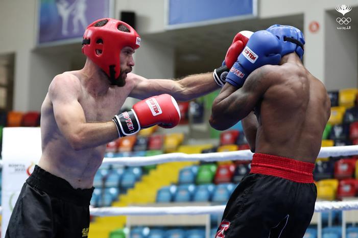 55a9b2d4968839a6240fcd0efdb5a2e6