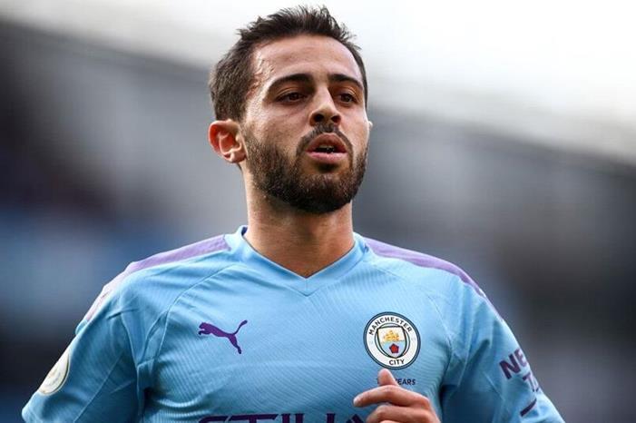 بيرناردو سيلفا سيكمل مسيرته مع مانشستر سيتي silva-1