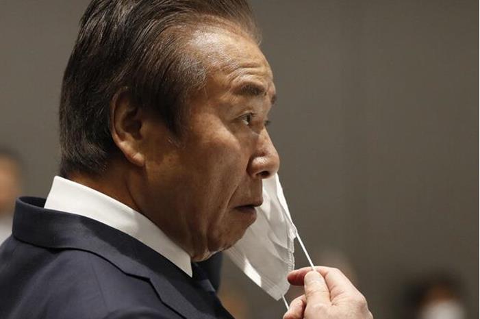 62fcb96b42360471cd1905fd