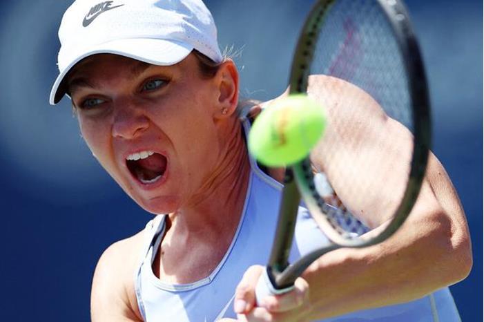 62fcd2834236044c9c49d3ca