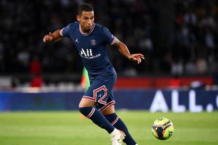 3275979-67036853-2560-1440-780x470