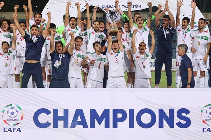 IR-Iran-Champs-CAFA-U19-Championship-2022