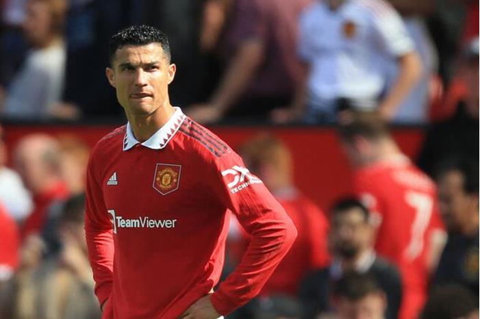 62fc7a2d4c59b7400a158a1e