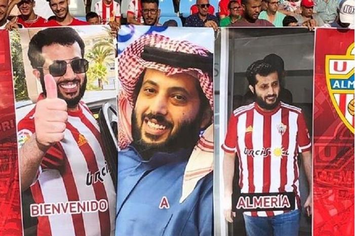 62fd10e74c59b729813b5ac0