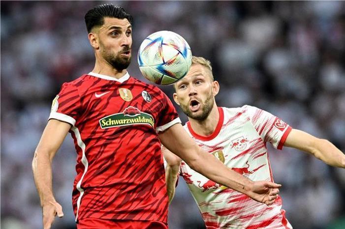 epa_soccer_2022-05_2022-05-21_2022-05-21-09963958_epa