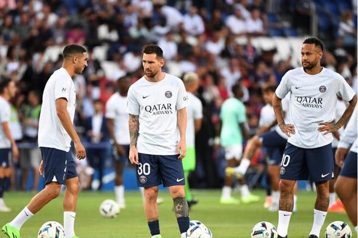 62fdf0a24236044f202259a8