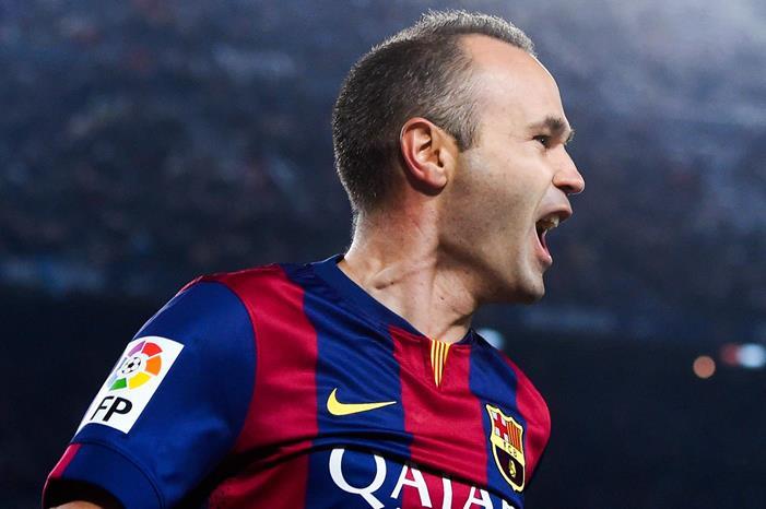 andres-iniesta-barcelona_fxp97n1azcqr1w7sh9o1r2knr