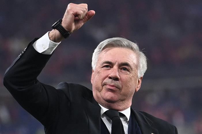 Carlo_Ancelotti_Liverpool_Real_Madrid_Champions_League_Final_2022
