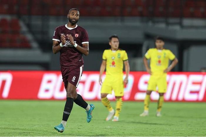 قبل نهائي منطقة آسيان: محطات رقمية Yuran