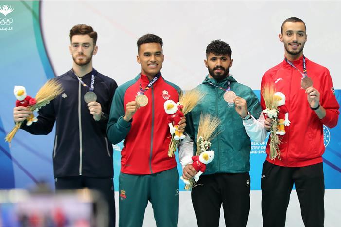 954e3b7e99c14b9f8a71fb0ff537307d