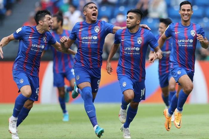 JDT-ACL2022-Celebrate-R16-Stats