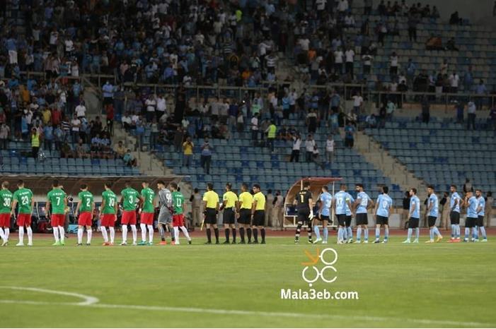 254889879_2131352843670161_3444759219312682320_n