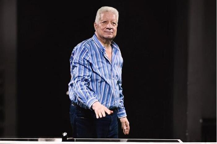 62fe30484236046c076fbe04