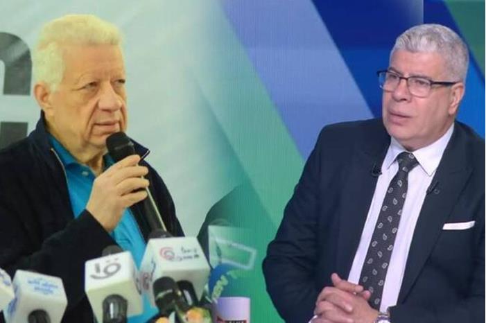 62fd47f942360464bc1e0221