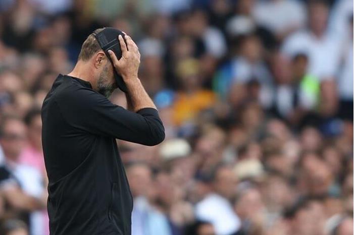 62fd59f742360464311e6f70