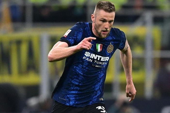 202206281947-mobile.cropped_1656420471