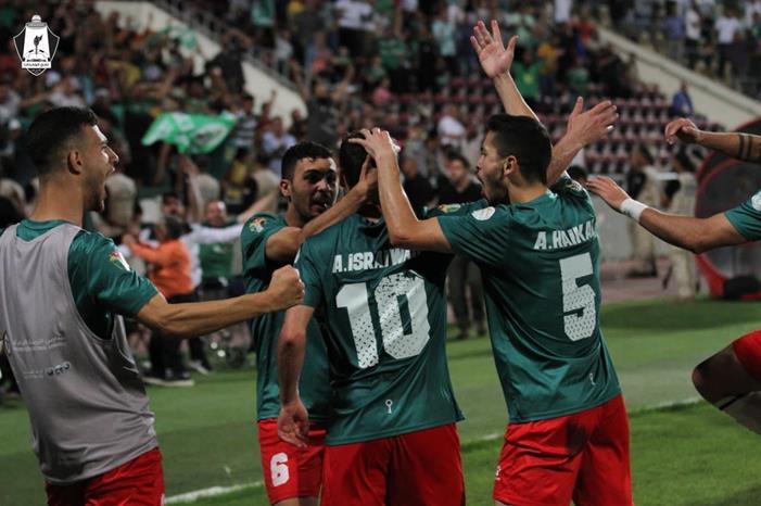 295333208_467387392057348_8015208348392567169_n