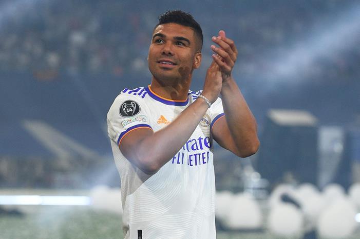Casemiro(1)