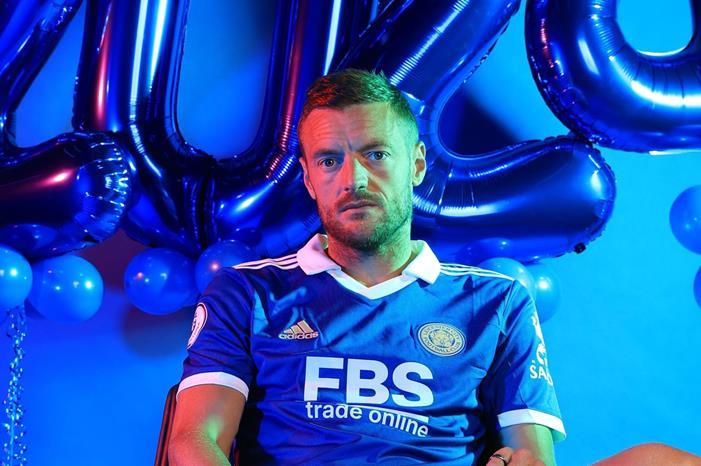 66c0f80d-67de-47e5-b3b0-00ff28dd1ba3