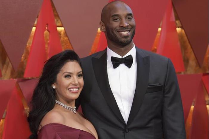 6300c76f4c59b765c24ea912