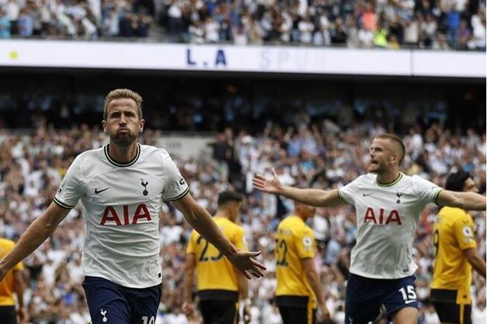 6300e63f4c59b73b60766640