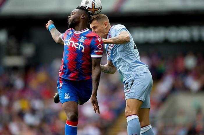 fd7e299ff863f27e078940d8efb3310e