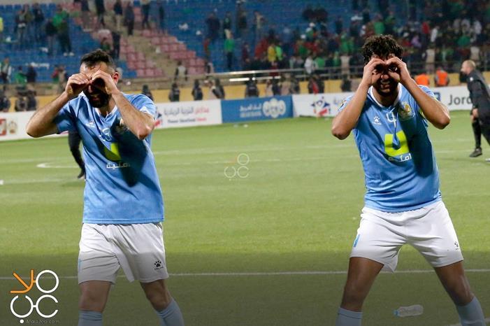 012ef3fd-7db1-48f1-9b20-447068422975