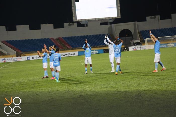 3ad430f2-3887-4695-ae46-22e371d54aa1