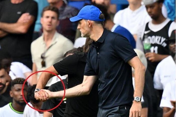 62ffd0ac4c59b755e27c1cf2