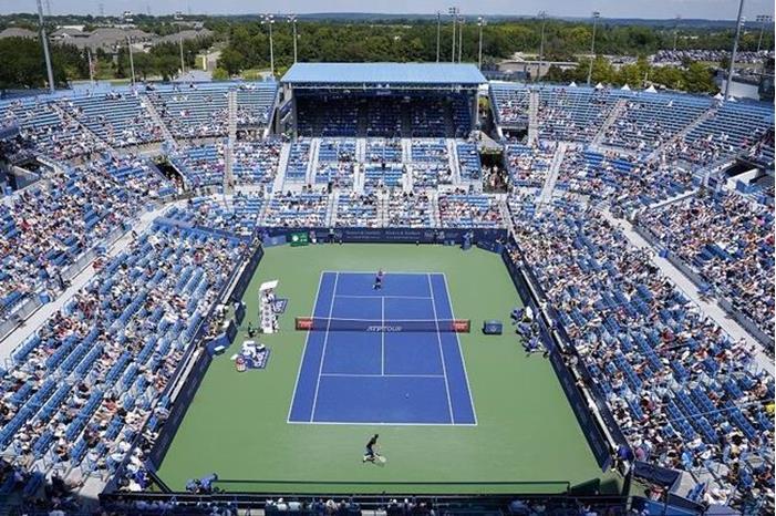 62ffff9542360464820b39ac