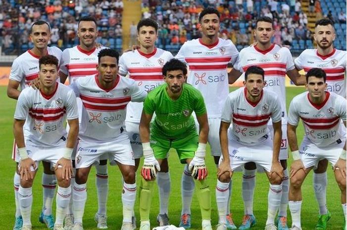 الزمالك يهزم فاركو بهدف رائع ويقترب من حسم اللقب 62ffdcb64c59b756517b1df9