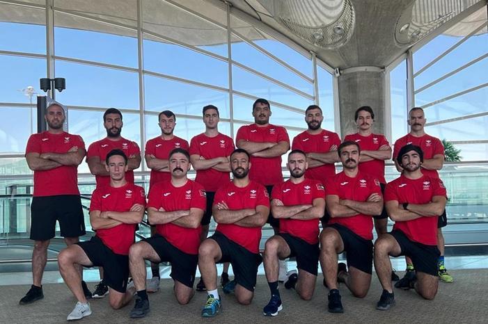 44d2f291d233b9e1059d9795ed798477