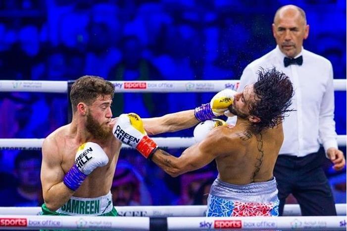 63014ce942360478860e83ba