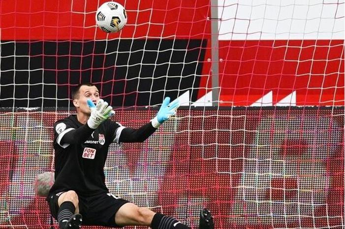 6300f2c14c59b745451af4f1