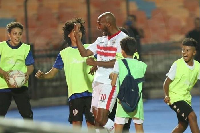 62e846c84236045c2255fd17