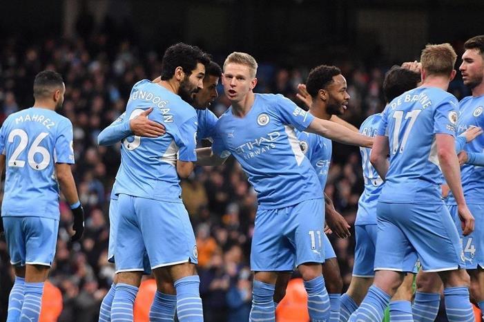 81134Image1-1180x677_d