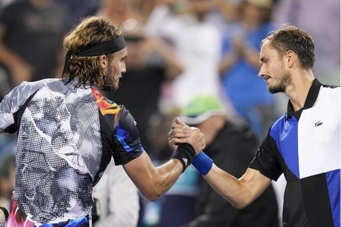 63021e6c4236047801724ea6