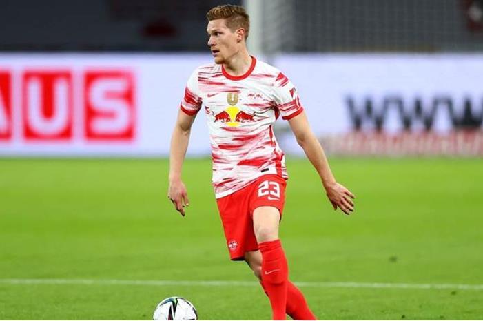 Marcel-Halstenberg-2021