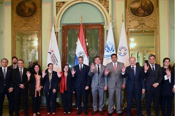 62e8e9b5423604725c5a9246