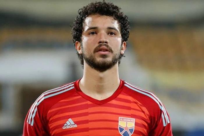 19_2021-637481380700109823-10