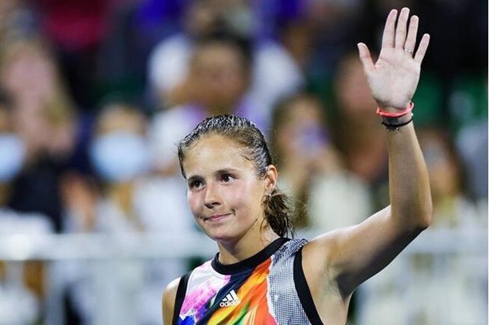 62e91fe34236046e0c4fb965