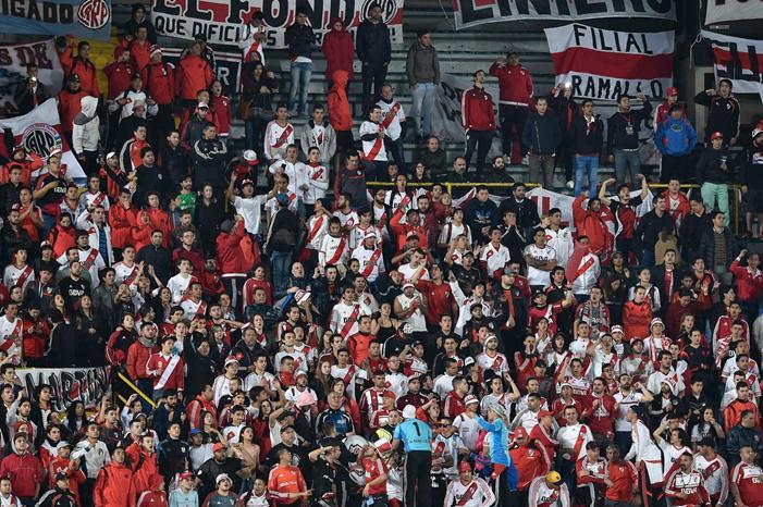 648267a019c13ae287dc8ec5b12708f839816eed